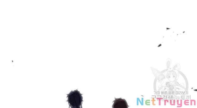 đọc truyện Thiên Niên Phương Sĩ Chương 40 ảnh 95 tại Thiên Thai Truyện