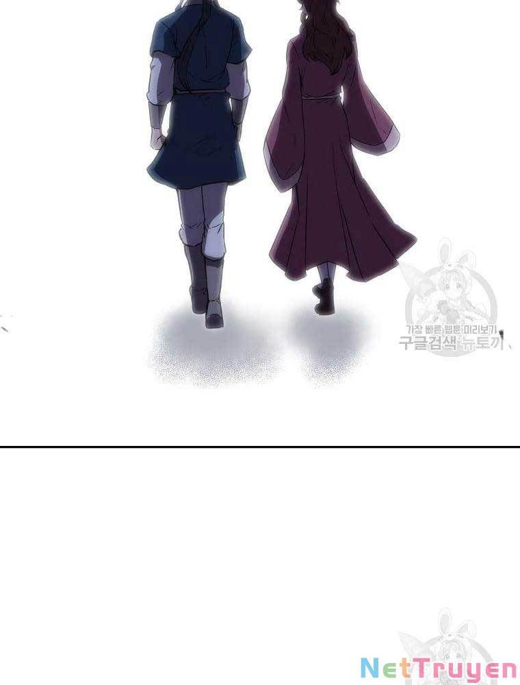 đọc truyện Thiên Niên Phương Sĩ Chương 40 ảnh 96 tại Thiên Thai Truyện