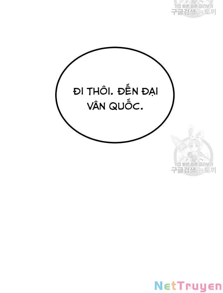 đọc truyện Thiên Niên Phương Sĩ Chương 40 ảnh 97 tại Thiên Thai Truyện