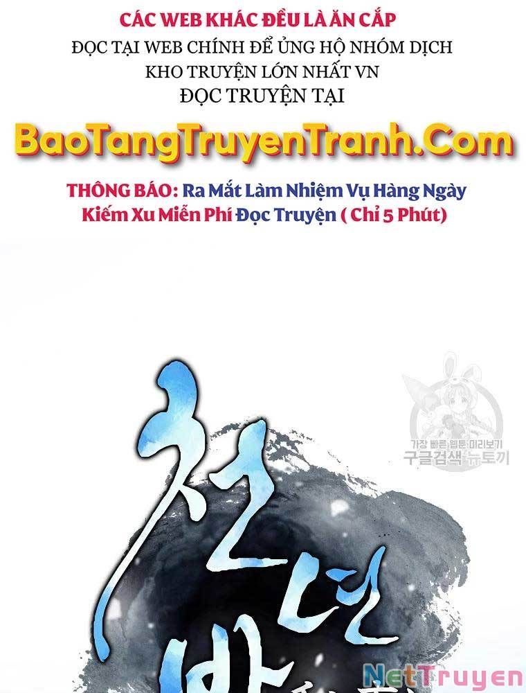 đọc truyện Thiên Niên Phương Sĩ Chương 40 ảnh 98 tại Thiên Thai Truyện