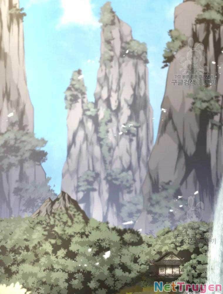 đọc truyện Thiên Niên Phương Sĩ Chương 40 ảnh 100 tại Thiên Thai Truyện