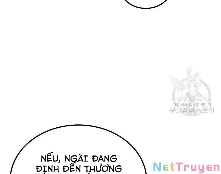 đọc truyện Thiên Niên Phương Sĩ Chương 41 ảnh 102 tại Thiên Thai Truyện