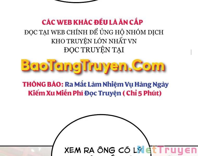 đọc truyện Thiên Niên Phương Sĩ Chương 41 ảnh 105 tại Thiên Thai Truyện
