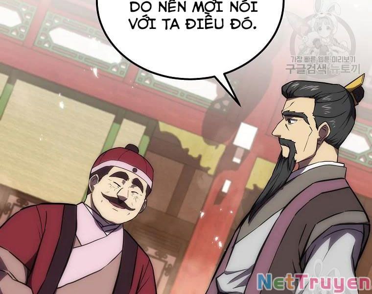 đọc truyện Thiên Niên Phương Sĩ Chương 41 ảnh 106 tại Thiên Thai Truyện