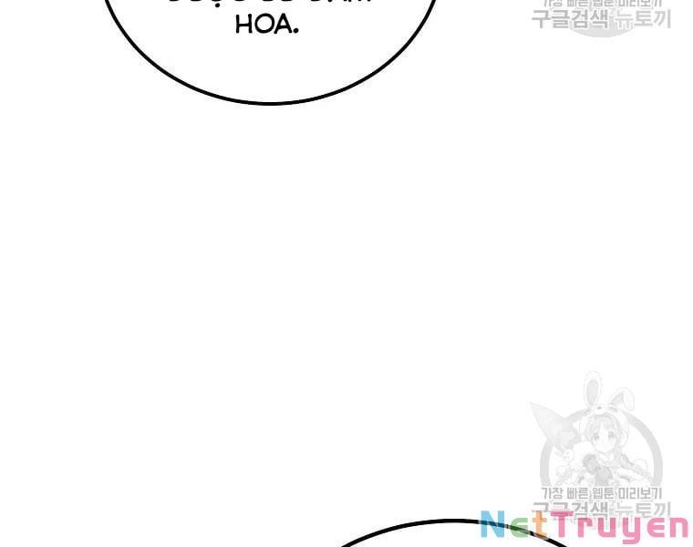 đọc truyện Thiên Niên Phương Sĩ Chương 41 ảnh 108 tại Thiên Thai Truyện