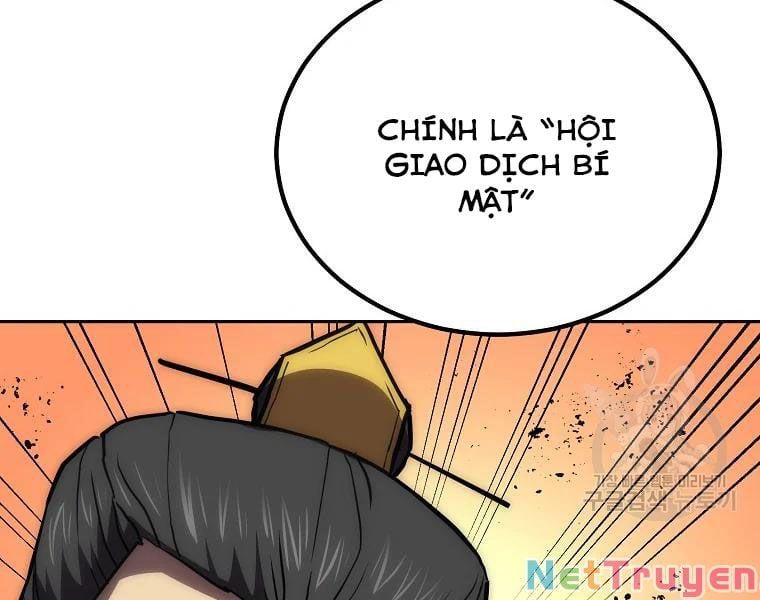 đọc truyện Thiên Niên Phương Sĩ Chương 41 ảnh 109 tại Thiên Thai Truyện