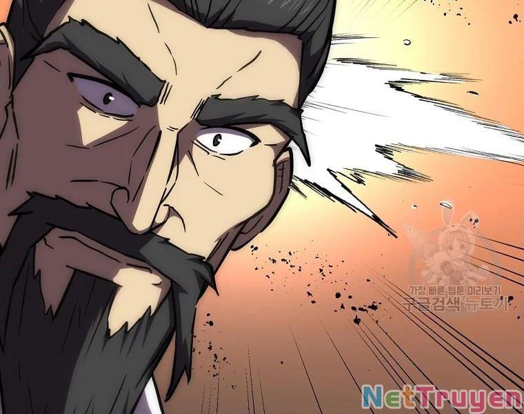 đọc truyện Thiên Niên Phương Sĩ Chương 41 ảnh 110 tại Thiên Thai Truyện