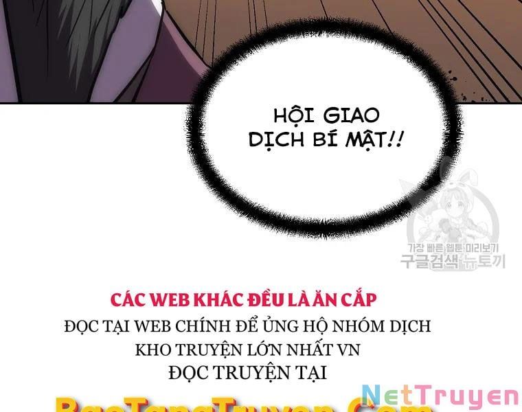 đọc truyện Thiên Niên Phương Sĩ Chương 41 ảnh 111 tại Thiên Thai Truyện