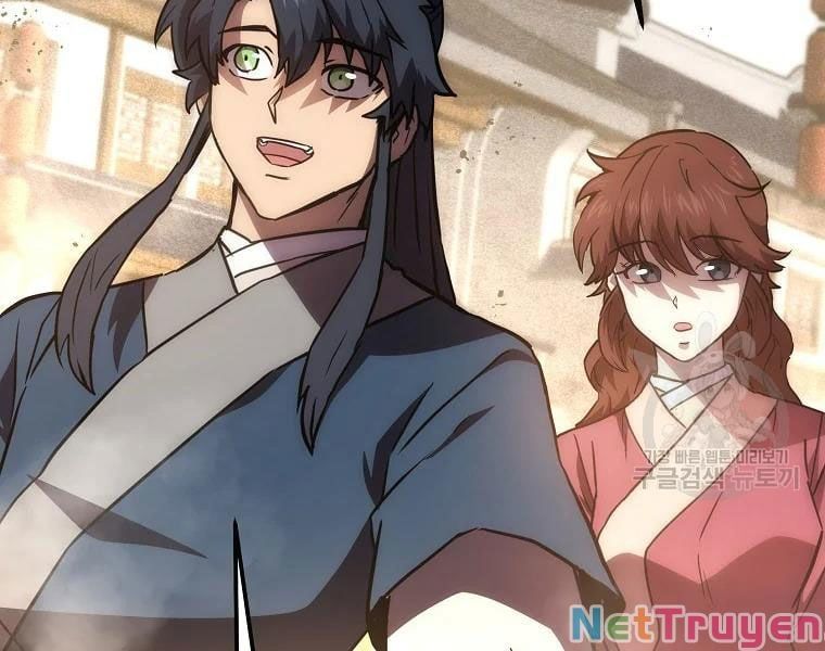 đọc truyện Thiên Niên Phương Sĩ Chương 41 ảnh 13 tại Thiên Thai Truyện