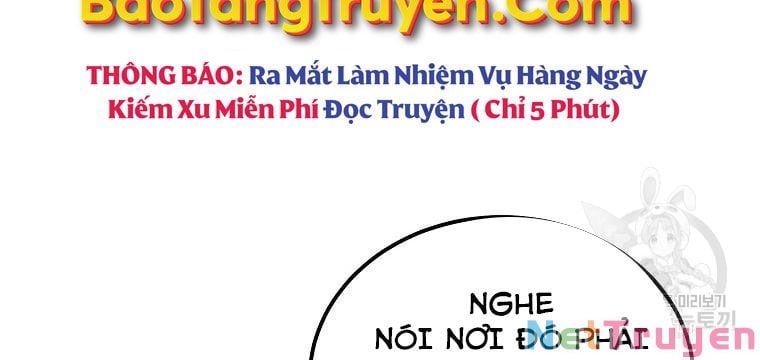 đọc truyện Thiên Niên Phương Sĩ Chương 41 ảnh 112 tại Thiên Thai Truyện