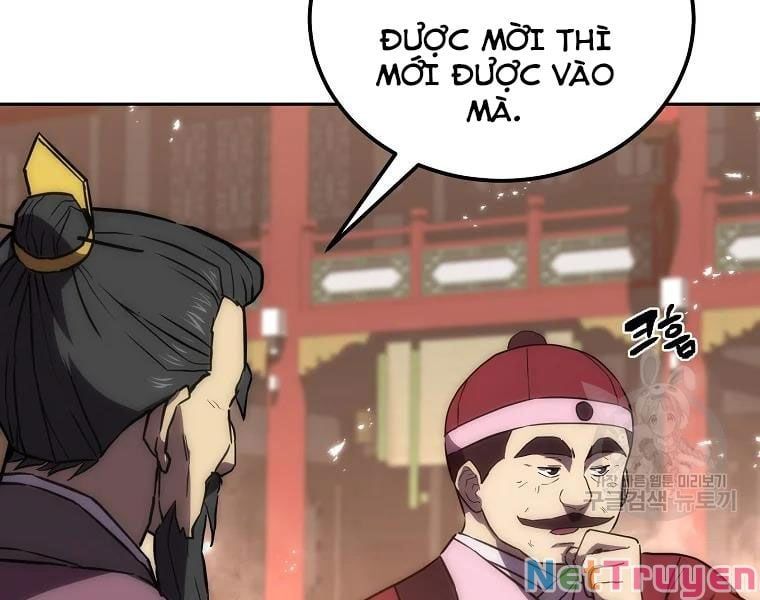 đọc truyện Thiên Niên Phương Sĩ Chương 41 ảnh 113 tại Thiên Thai Truyện