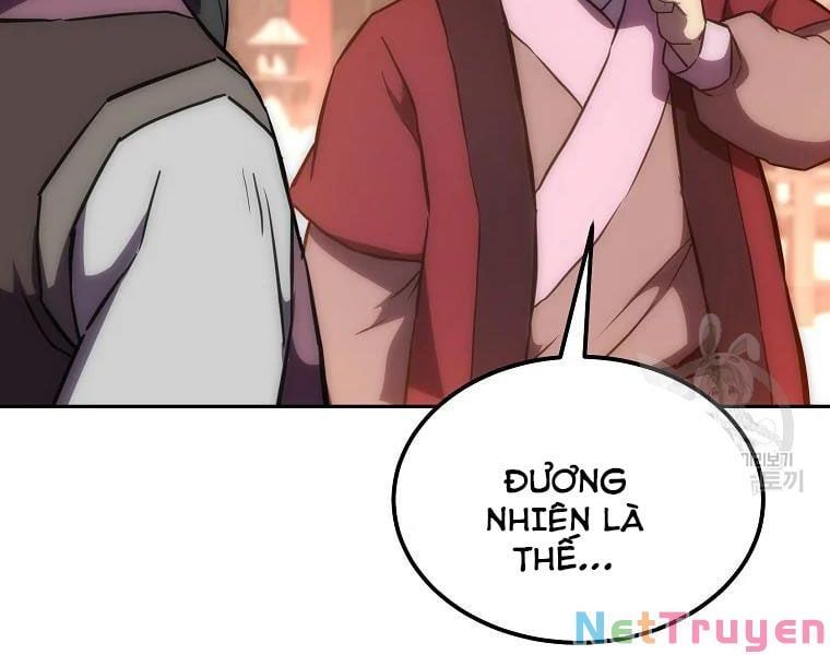 đọc truyện Thiên Niên Phương Sĩ Chương 41 ảnh 114 tại Thiên Thai Truyện