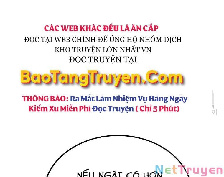 đọc truyện Thiên Niên Phương Sĩ Chương 41 ảnh 115 tại Thiên Thai Truyện