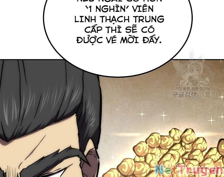 đọc truyện Thiên Niên Phương Sĩ Chương 41 ảnh 116 tại Thiên Thai Truyện