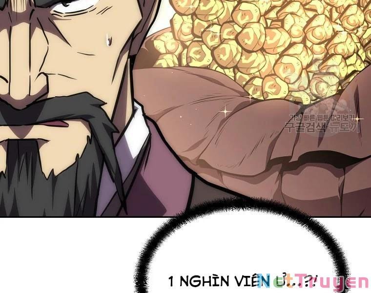 đọc truyện Thiên Niên Phương Sĩ Chương 41 ảnh 117 tại Thiên Thai Truyện