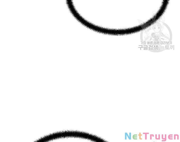 đọc truyện Thiên Niên Phương Sĩ Chương 41 ảnh 118 tại Thiên Thai Truyện