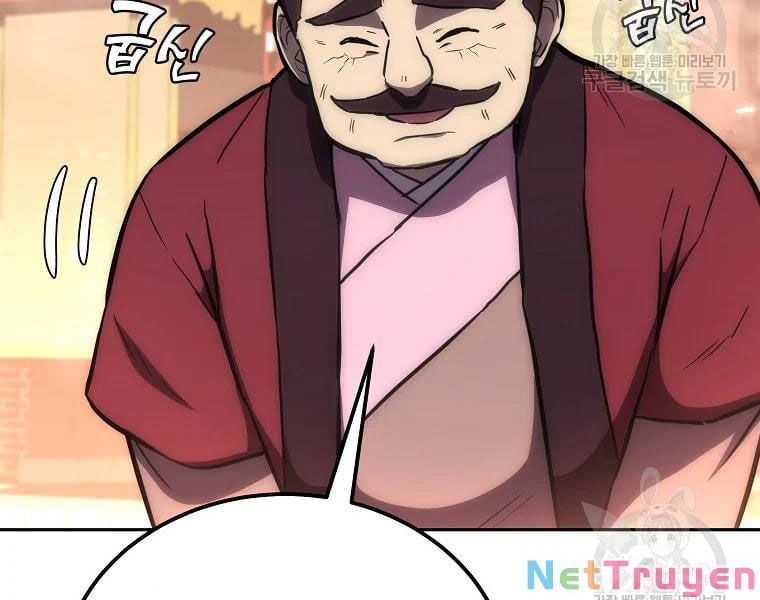 đọc truyện Thiên Niên Phương Sĩ Chương 41 ảnh 120 tại Thiên Thai Truyện