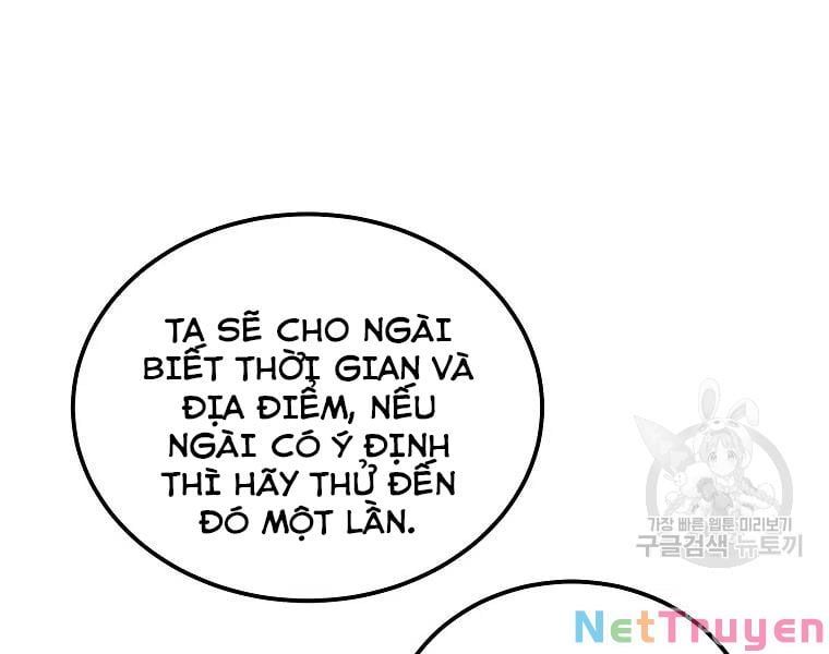 đọc truyện Thiên Niên Phương Sĩ Chương 41 ảnh 122 tại Thiên Thai Truyện