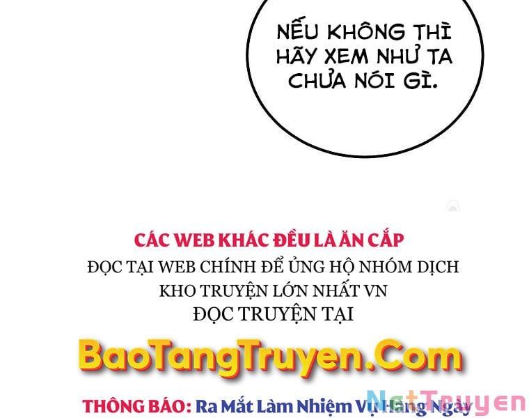 đọc truyện Thiên Niên Phương Sĩ Chương 41 ảnh 123 tại Thiên Thai Truyện