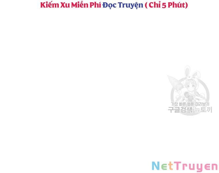 đọc truyện Thiên Niên Phương Sĩ Chương 41 ảnh 124 tại Thiên Thai Truyện