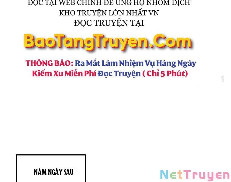 đọc truyện Thiên Niên Phương Sĩ Chương 41 ảnh 126 tại Thiên Thai Truyện