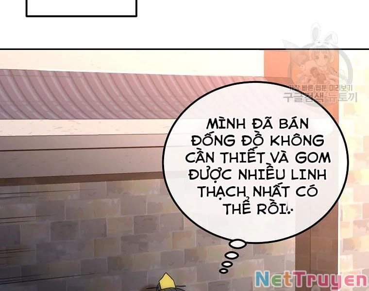 đọc truyện Thiên Niên Phương Sĩ Chương 41 ảnh 127 tại Thiên Thai Truyện