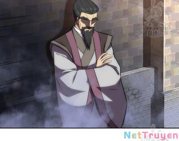 đọc truyện Thiên Niên Phương Sĩ Chương 41 ảnh 128 tại Thiên Thai Truyện