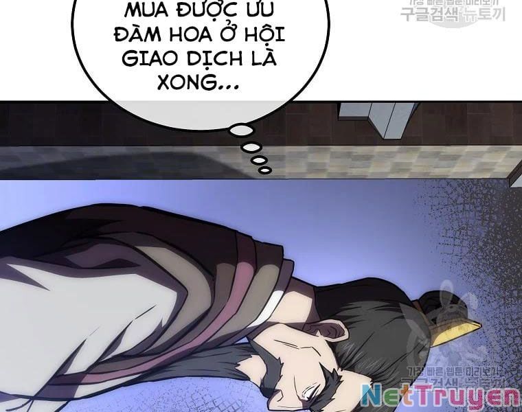 đọc truyện Thiên Niên Phương Sĩ Chương 41 ảnh 130 tại Thiên Thai Truyện