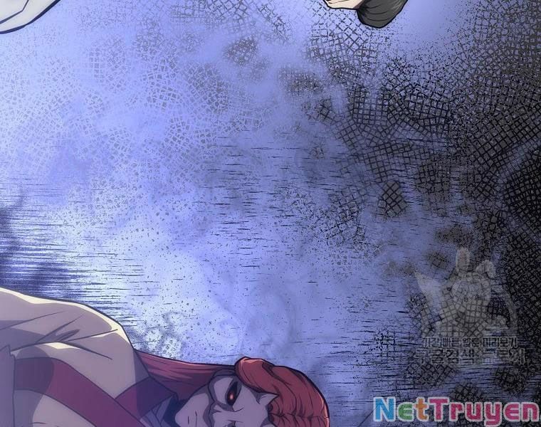 đọc truyện Thiên Niên Phương Sĩ Chương 41 ảnh 131 tại Thiên Thai Truyện