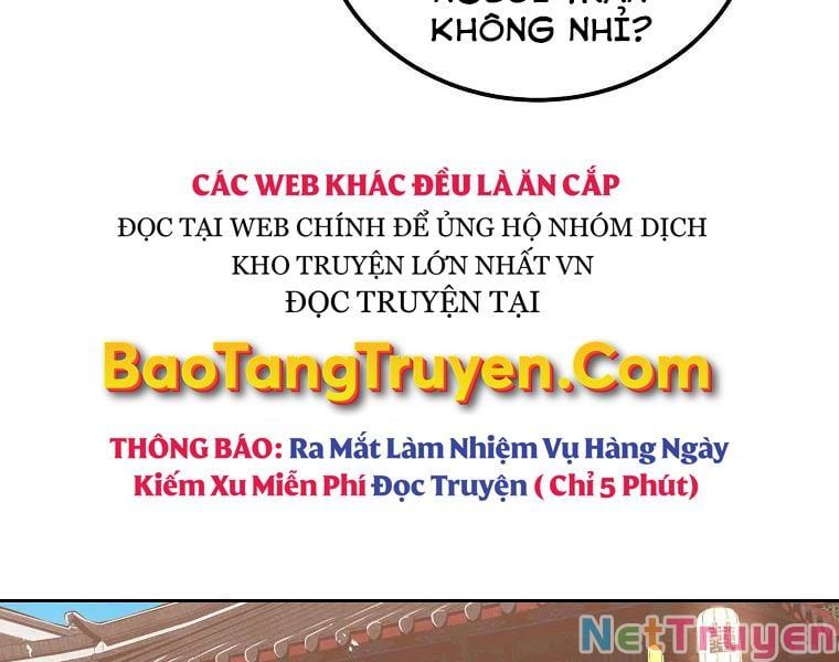 đọc truyện Thiên Niên Phương Sĩ Chương 41 ảnh 15 tại Thiên Thai Truyện