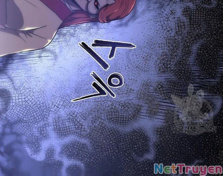 đọc truyện Thiên Niên Phương Sĩ Chương 41 ảnh 132 tại Thiên Thai Truyện