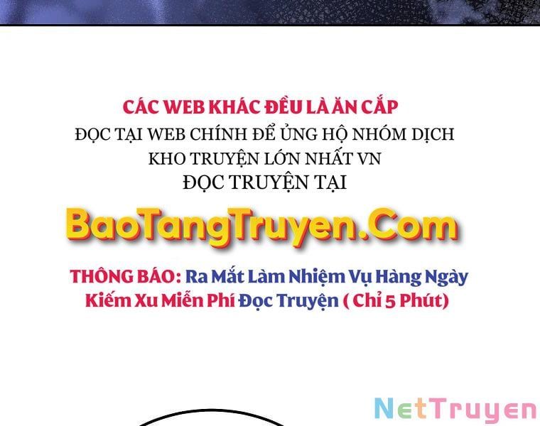đọc truyện Thiên Niên Phương Sĩ Chương 41 ảnh 133 tại Thiên Thai Truyện
