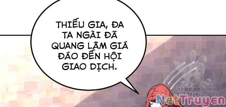 đọc truyện Thiên Niên Phương Sĩ Chương 41 ảnh 134 tại Thiên Thai Truyện