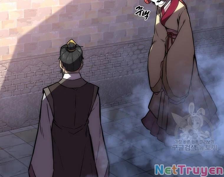 đọc truyện Thiên Niên Phương Sĩ Chương 41 ảnh 135 tại Thiên Thai Truyện