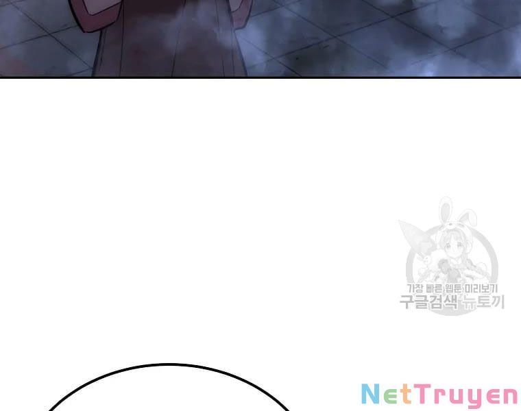 đọc truyện Thiên Niên Phương Sĩ Chương 41 ảnh 136 tại Thiên Thai Truyện