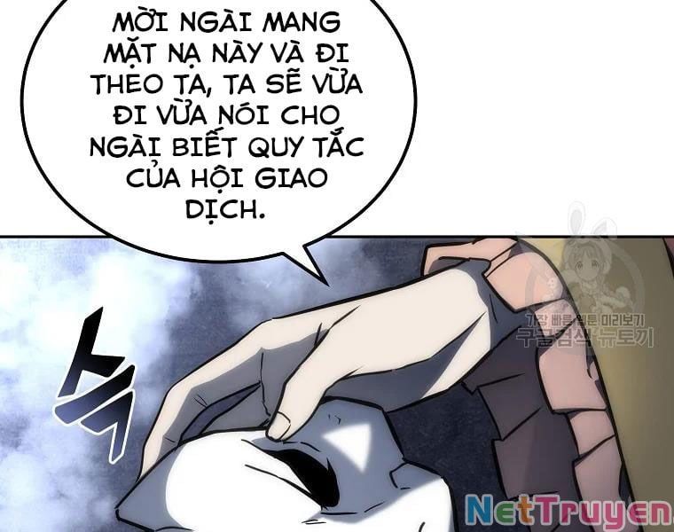 đọc truyện Thiên Niên Phương Sĩ Chương 41 ảnh 137 tại Thiên Thai Truyện