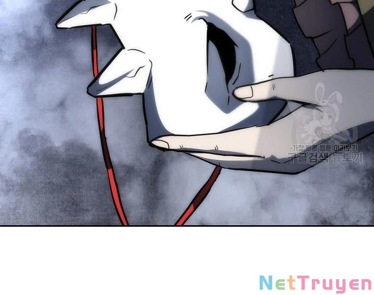 đọc truyện Thiên Niên Phương Sĩ Chương 41 ảnh 138 tại Thiên Thai Truyện