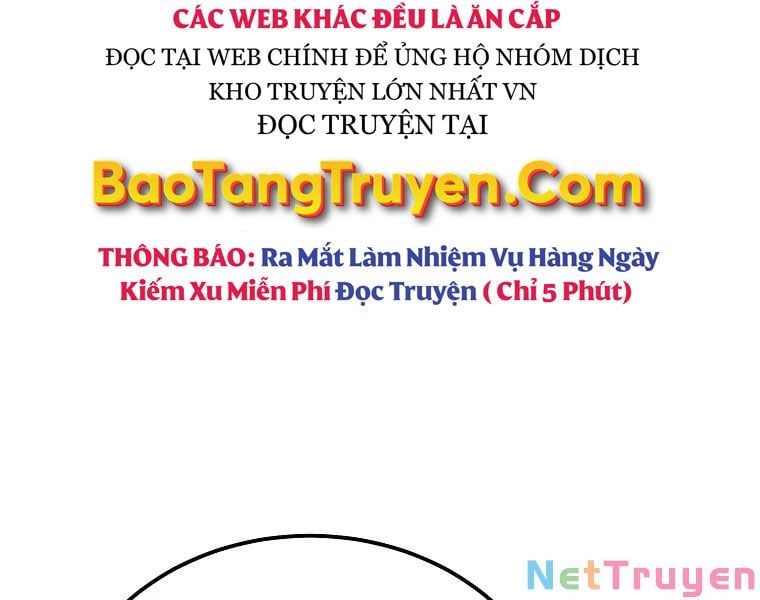 đọc truyện Thiên Niên Phương Sĩ Chương 41 ảnh 139 tại Thiên Thai Truyện