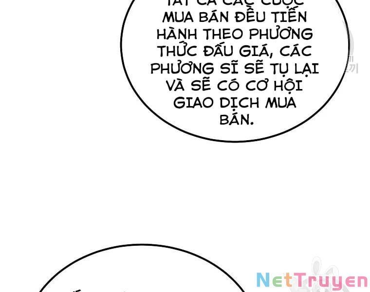 đọc truyện Thiên Niên Phương Sĩ Chương 41 ảnh 141 tại Thiên Thai Truyện