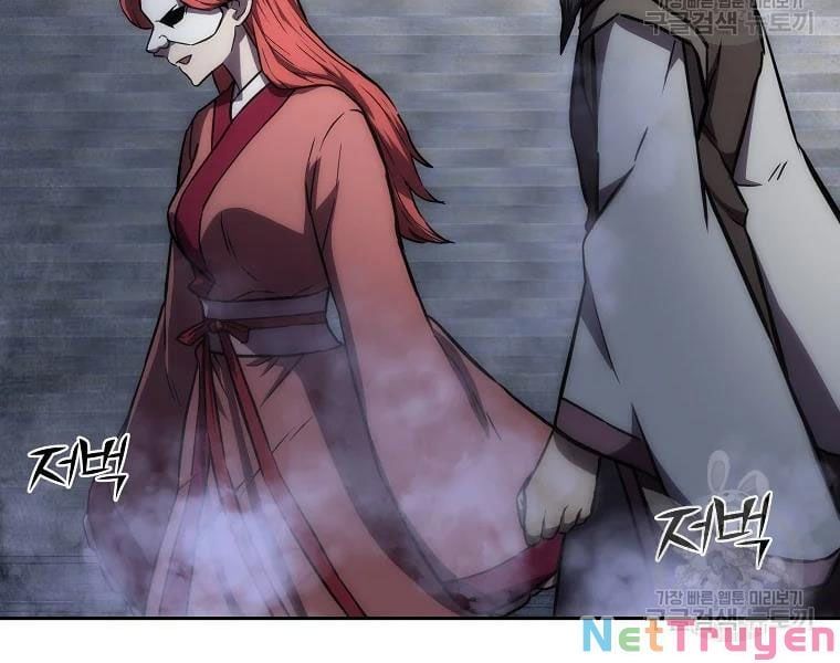 đọc truyện Thiên Niên Phương Sĩ Chương 41 ảnh 143 tại Thiên Thai Truyện