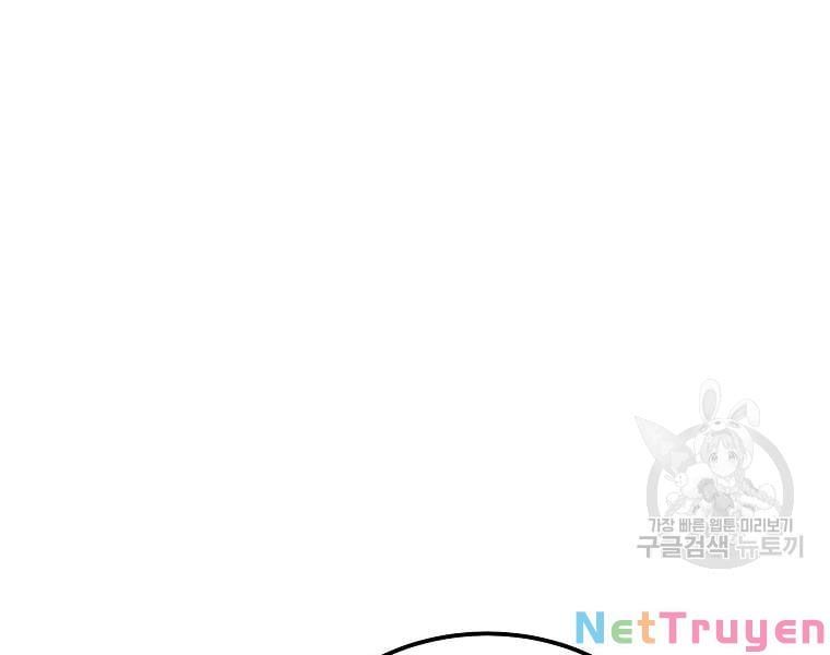 đọc truyện Thiên Niên Phương Sĩ Chương 41 ảnh 144 tại Thiên Thai Truyện