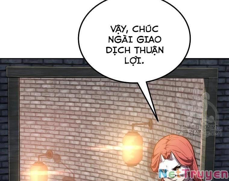 đọc truyện Thiên Niên Phương Sĩ Chương 41 ảnh 145 tại Thiên Thai Truyện