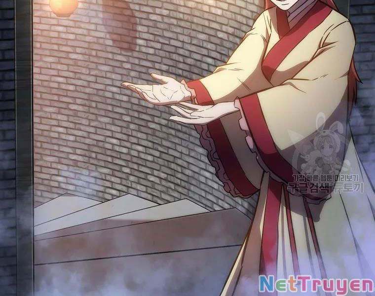 đọc truyện Thiên Niên Phương Sĩ Chương 41 ảnh 146 tại Thiên Thai Truyện