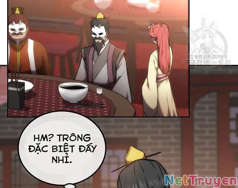 đọc truyện Thiên Niên Phương Sĩ Chương 41 ảnh 149 tại Thiên Thai Truyện