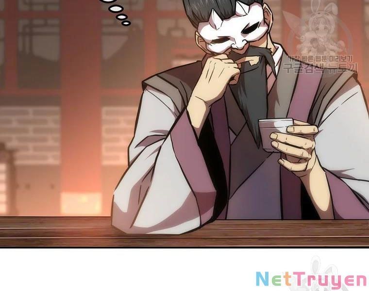 đọc truyện Thiên Niên Phương Sĩ Chương 41 ảnh 150 tại Thiên Thai Truyện