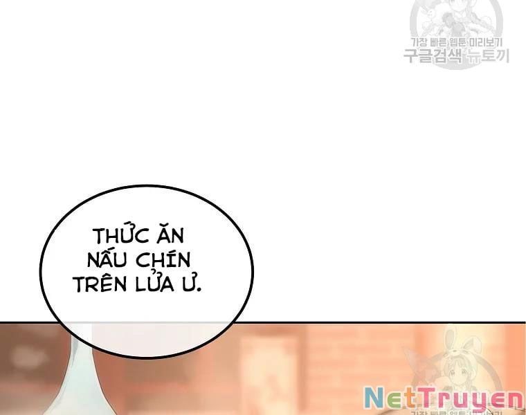 đọc truyện Thiên Niên Phương Sĩ Chương 41 ảnh 151 tại Thiên Thai Truyện