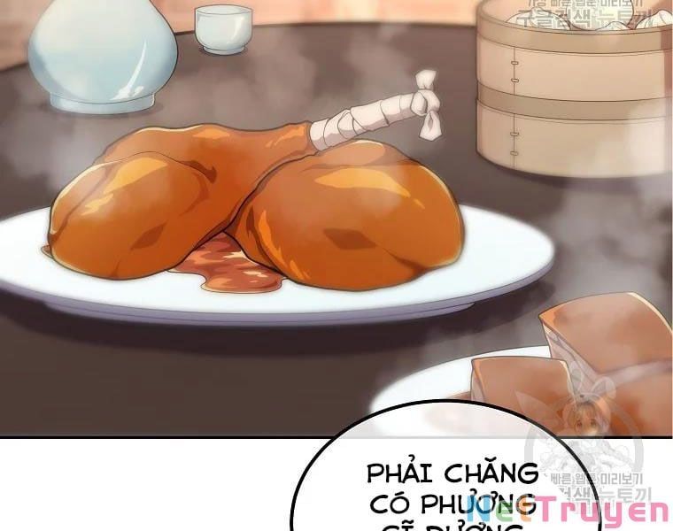 đọc truyện Thiên Niên Phương Sĩ Chương 41 ảnh 152 tại Thiên Thai Truyện