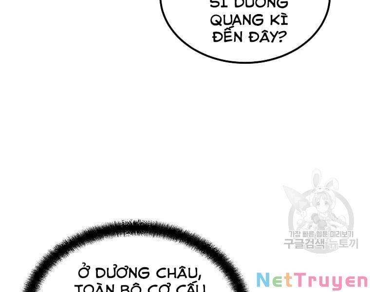 đọc truyện Thiên Niên Phương Sĩ Chương 41 ảnh 153 tại Thiên Thai Truyện