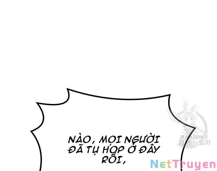 đọc truyện Thiên Niên Phương Sĩ Chương 41 ảnh 157 tại Thiên Thai Truyện