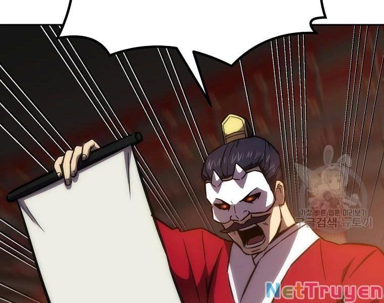 đọc truyện Thiên Niên Phương Sĩ Chương 41 ảnh 158 tại Thiên Thai Truyện